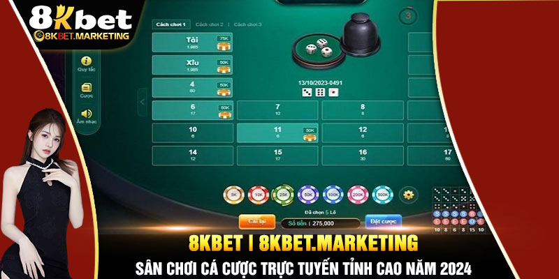 Những nội dung cần nắm khi tham gia tài xỉu md5